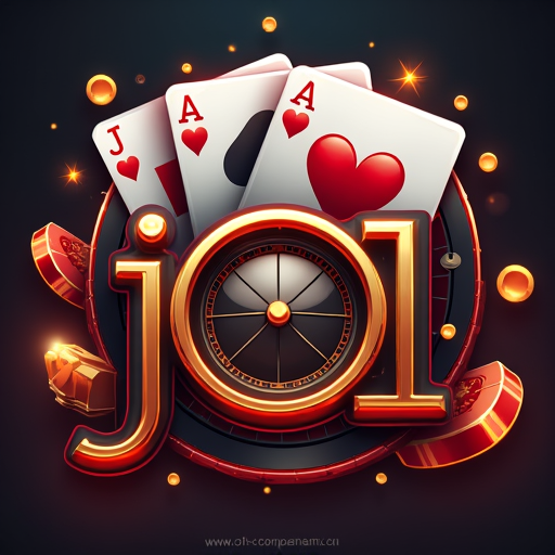 j01
